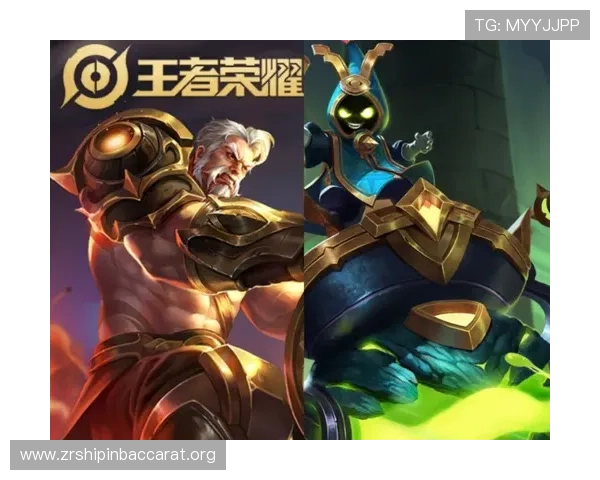 探索AG真人网页版最新游戏玩法与优惠活动，提升您的娱乐体验与收益