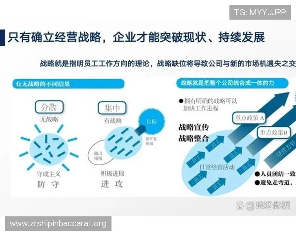 探索pa视讯官方集团的品牌实力与行业影响力,助力玩家做出明智选择 探索pa视讯官方集团的品牌实力与行业影响力,助力玩家做出明智选择