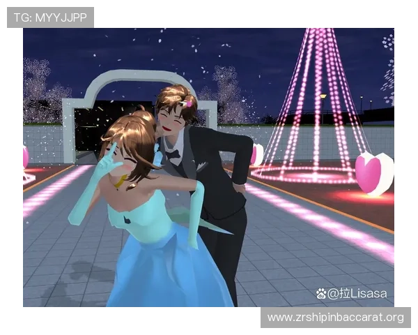 提升K8真人模拟器游戏体验的最新版本更新内容与功能介绍 提升K8真人模拟器游戏体验的最新版本更新内容与功能介绍