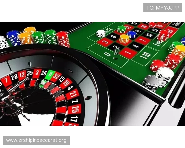 新手必看百家乐打法技巧详解快速入门赢得更多游戏乐趣 新手必看百家乐打法技巧详解快速入门赢得更多游戏乐趣