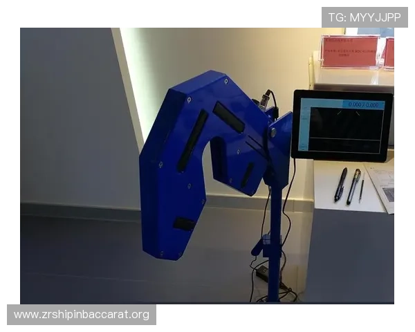 欧博真人官方官网全面解析真人游戏的公平性与透明度保障措施