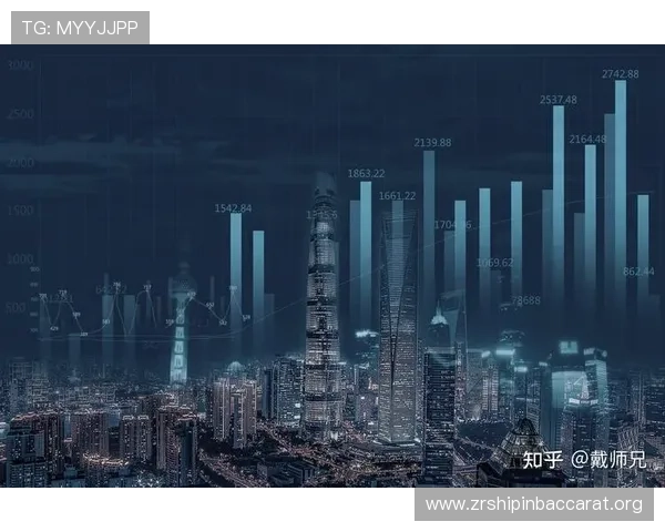 欧博真人网站用户体验优化措施及客户服务支持体系全面分析 欧博真人网站用户体验优化措施及客户服务支持体系全面分析