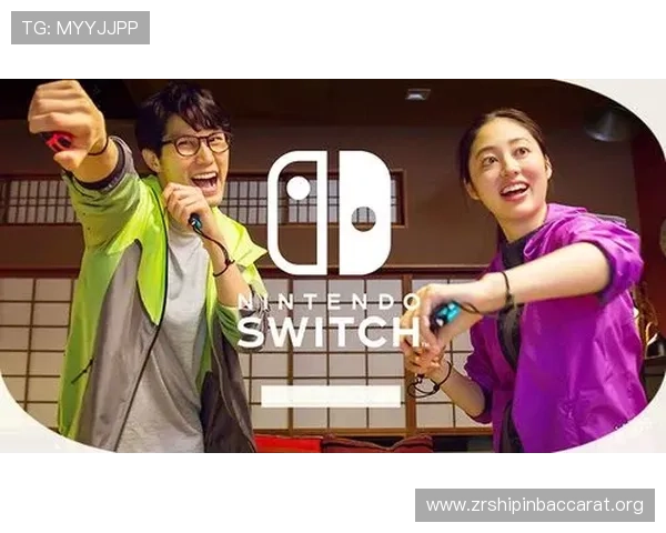 深入了解K8真人官方平台的游戏公平性与技术保障措施 深入了解K8真人官方平台的游戏公平性与技术保障措施