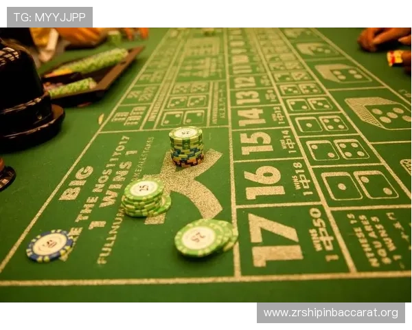 水果老虎机百家乐官网最新优惠活动，丰富奖励机制助你轻松赢取丰厚奖金