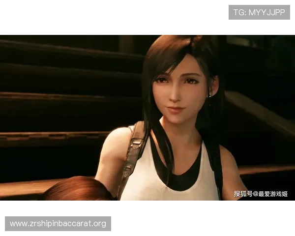 澳门pa真人网站专业客服全天在线，为玩家提供贴心周到的游戏咨询与技术支持服务