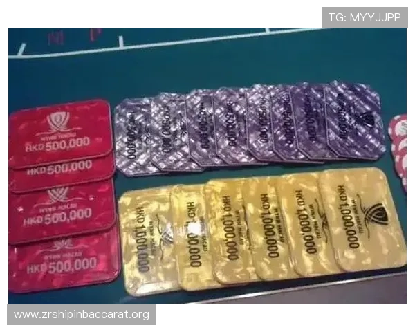 澳门赌场最常见的玩法有哪些适合提升赢钱几率的实用技巧分享 澳门赌场最常见的玩法有哪些适合提升赢钱几率的实用技巧分享