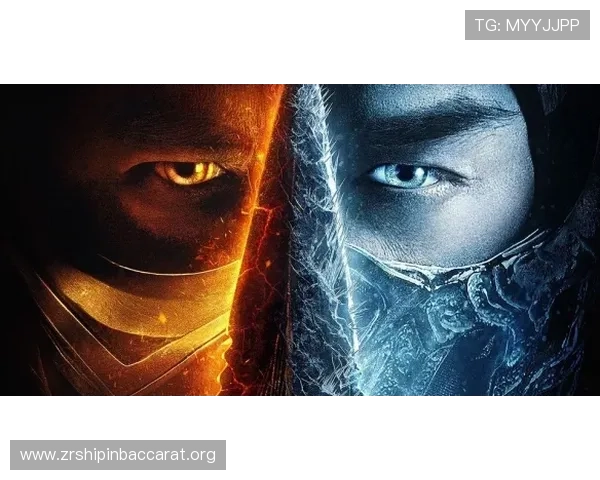 电子游戏真人版电影有哪些经典之作值得一看