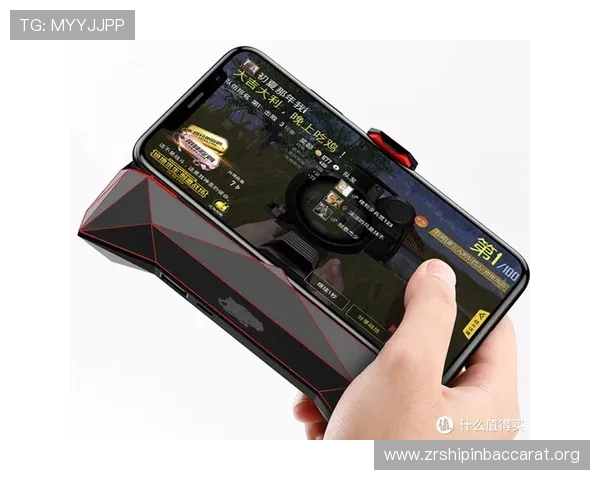 dg视讯游戏官网官方平台详细介绍，帮助玩家快速注册登录畅玩多样精彩游戏内容