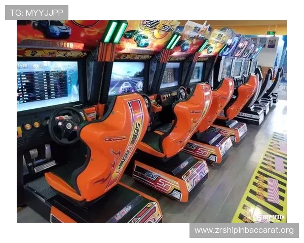 K8真人官网入口的最新优惠活动与福利信息，助力玩家轻松赢大奖