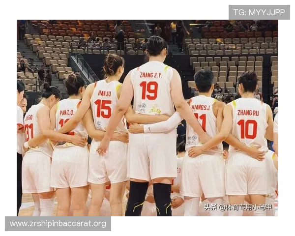 PA体育视讯用户常见问题解答,解决你在观看体育直播中的所有疑问 PA体育视讯用户常见问题解答,解决你在观看体育直播中的所有疑问