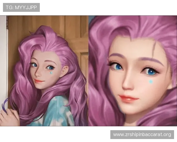 亚游真人官网最新上线，丰富多样的真人游戏内容满足不同玩家的娱乐需求