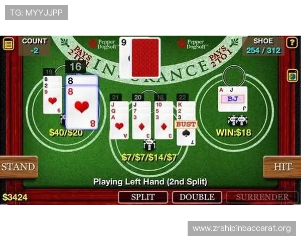 免费下载百家乐app，随时随地享受专业百家乐游戏的精彩对决