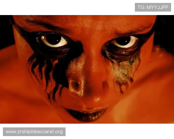 凯发真人首页安全可靠的游戏平台保障玩家个人信息与资金安全的详细措施