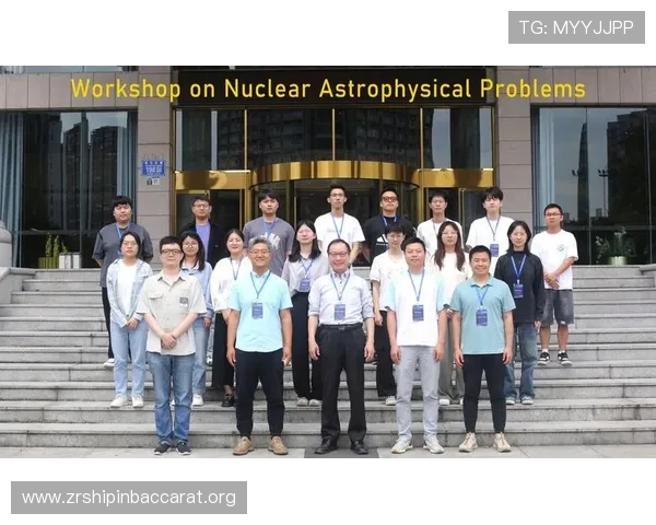 全面解析PA视讯版的特色功能与操作指南让新手快速上手 全面解析PA视讯版的特色功能与操作指南让新手快速上手