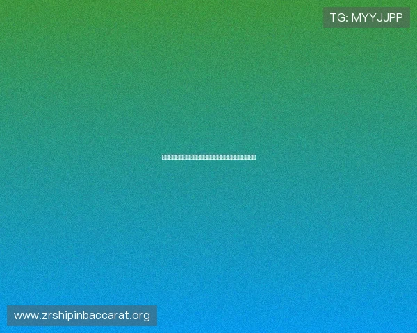 全面解读真人国际攻略中的常见误区与应对策略助你避免失误 全面解读真人国际攻略中的常见误区与应对策略助你避免失误