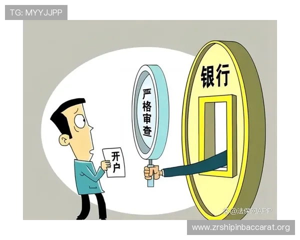 如何在OD真人平台进行快速注册,提供详细步骤和注意事项,轻松开启游戏之旅 如何在OD真人平台进行快速注册,提供详细步骤和注意事项,轻松开启游戏之旅