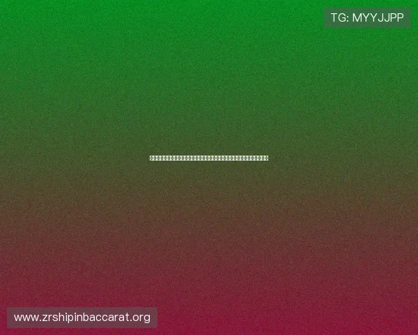 太阳城百家乐官网多平台兼容支持，手机电脑均可畅享高品质百家乐娱乐体验