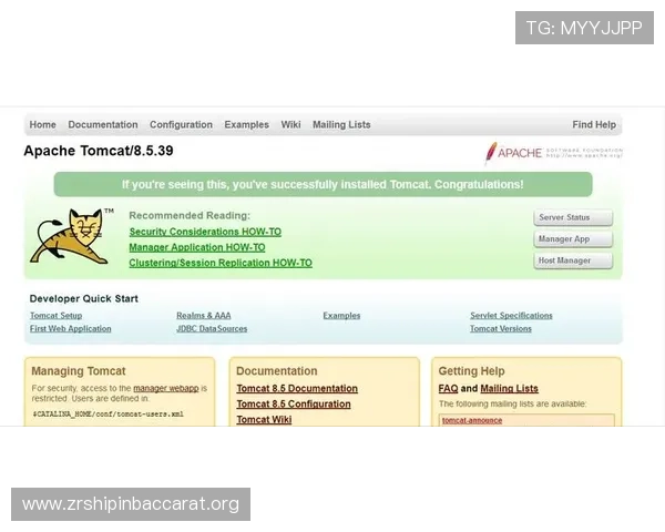巴黎人视讯如何快速注册账号新手指南详细步骤帮助你顺利开启游戏之旅