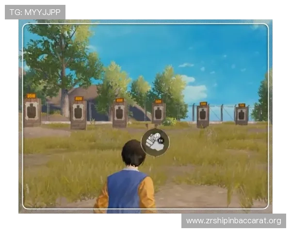 安博真人官方平台最新安全保障措施全面解析，保障玩家游戏体验与资金安全