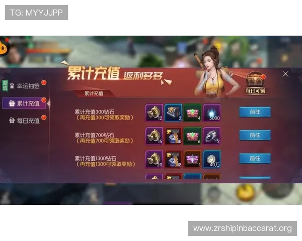 最新AG真人电子优惠活动与福利，帮助玩家享受更多实惠与丰富的游戏奖励