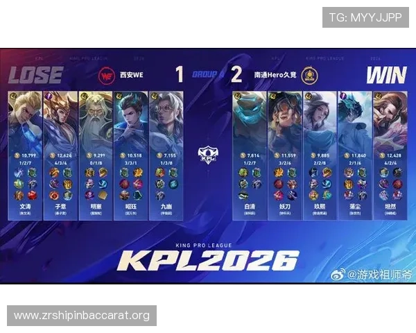 提升AG真人厅游戏体验的实用攻略与技巧分享让你在激烈对战中稳占优势