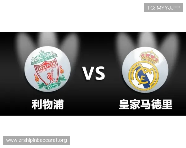 欧博真人体育赛事直播与竞猜指南，助你实时掌握比赛动态赢取丰厚奖金