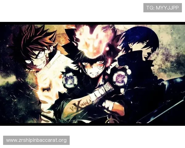 深入分析真人百家家乐的盈利途径和背后运营策略揭秘游戏公司如何实现持续盈利