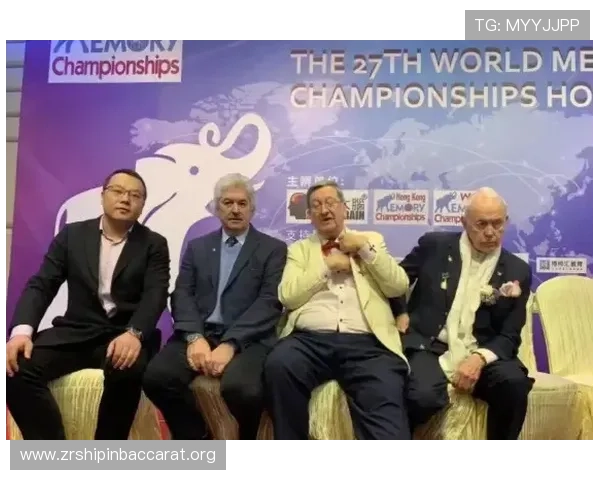 火爆ag视讯玩法最新技巧分享助你在激烈对战中脱颖而出