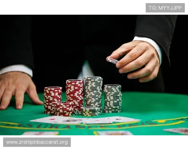 澳门棋牌真人视讯最新优惠活动，丰富奖励助你轻松赢取丰厚奖金