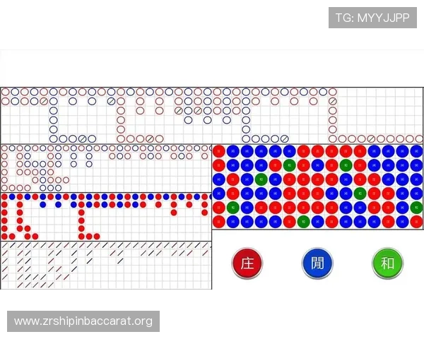 百家乐小路纸的制作流程与技巧，帮助新手快速掌握实用绘制方法