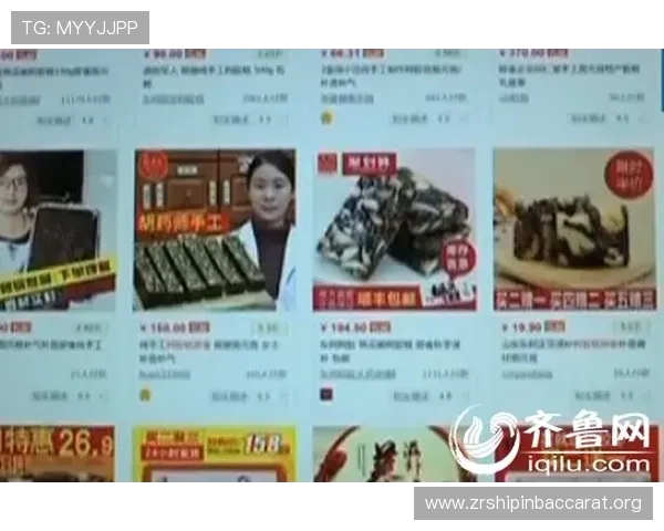 百家乐真人网站全天候客服支持，解决玩家在游戏中遇到的各种问题