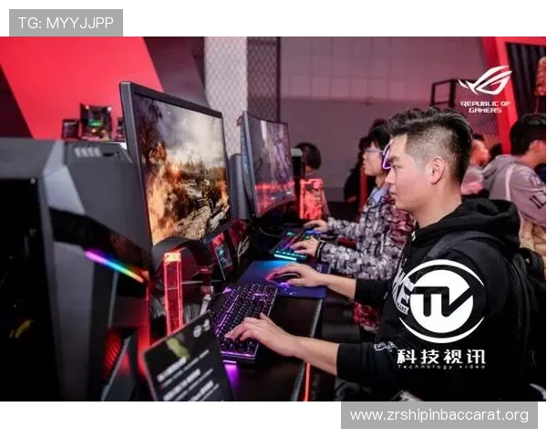 皇冠PA视讯高效客服支持全天在线为玩家解决各种游戏中遇到的问题