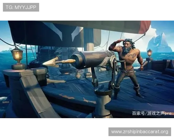 百家技巧提升玩家战斗力的实用方法与策略指南推荐