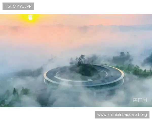 真人互动游戏平台带你体验沉浸式娱乐新体验，打造最真实的虚拟互动环境