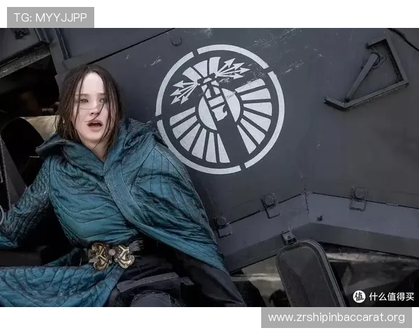 真人网站推荐：2026年最值得信赖的真人娱乐平台全攻略