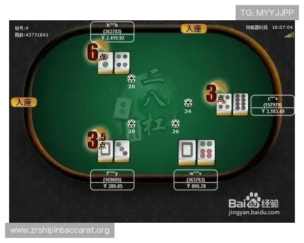 真人游戏指南：详细介绍真人游戏的规则、技巧与安全保障措施，保障你的游戏体验