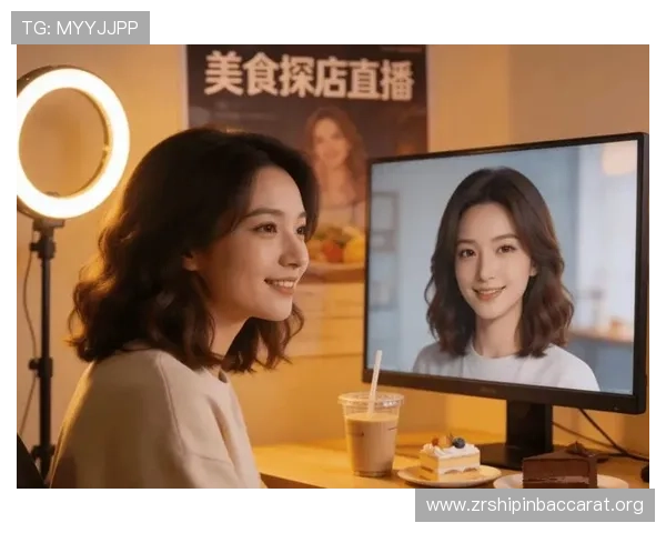 真人视讯真人国际：结合国际先进技术，提供高清无延迟的真人直播娱乐体验