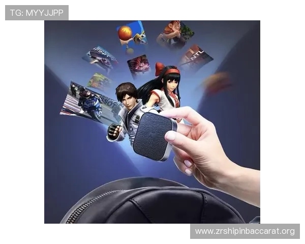 立即开启BG真人在线试玩，享受丰富多样的真人娱乐游戏体验与操作指南