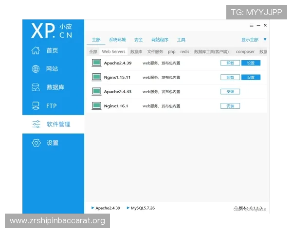 解决AG视讯贵宾厅网址无法访问的问题，详细步骤与安全建议全解析