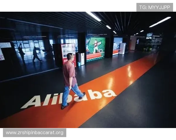 选择亚博ag服务好，助力游戏企业实现长远发展与客户忠诚度提升
