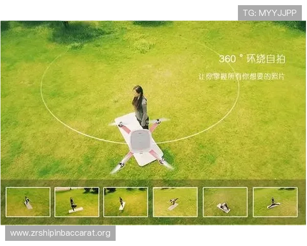 bbin真人app最新优惠活动与福利,享受丰富奖励提升游戏乐趣 bbin真人app最新优惠活动与福利,享受丰富奖励提升游戏乐趣