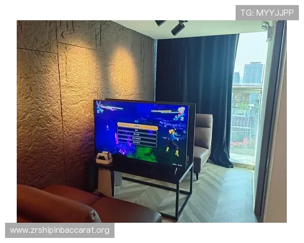 K8真人官方入口安全稳定，提供最优质的游戏体验和多样化的真人娱乐服务