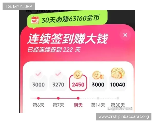 KU真人最新优惠活动介绍，丰富的彩金奖励助你轻松赢取更多游戏积分和现金奖励