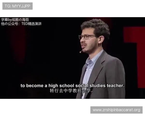 ob视讯在电竞赛事中的应用优势分析提升赛事互动性与观众粘性的实用建议 ob视讯在电竞赛事中的应用优势分析提升赛事互动性与观众粘性的实用建议