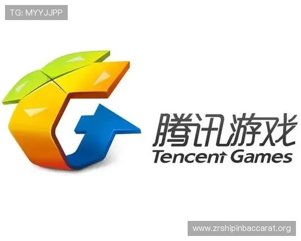 PA视讯安全中心在游戏行业中的重要作用及其为玩家带来的安全保障优势 PA视讯安全中心在游戏行业中的重要作用及其为玩家带来的安全保障优势