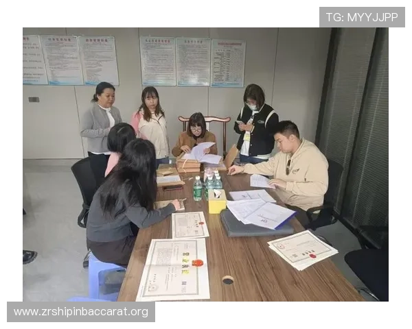 俄罗斯娱乐ag视讯的合法性与监管政策最新动态全面解读 俄罗斯娱乐ag视讯的合法性与监管政策最新动态全面解读