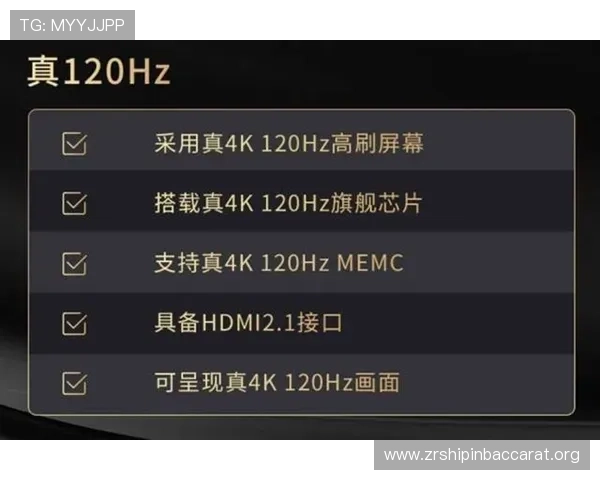 如何选择优质的AG视讯真人游戏平台实现稳定盈利的实用攻略指南 如何选择优质的AG视讯真人游戏平台实现稳定盈利的实用攻略指南
