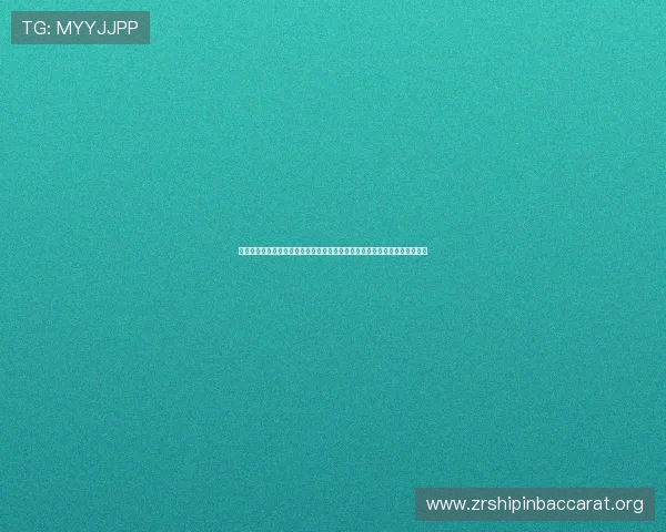 利用世界杯真人游戏机打造沉浸式足球娱乐体验助力体育迷享受极致赛事乐趣 利用世界杯真人游戏机打造沉浸式足球娱乐体验助力体育迷享受极致赛事乐趣