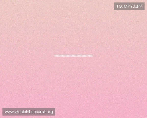 如何选择优质的真人交互式手机游戏,提升你的游戏体验与社交互动效果 如何选择优质的真人交互式手机游戏,提升你的游戏体验与社交互动效果